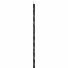 APC Rack Pdu,basic,zerou,5.7kw,120v (AP7592)