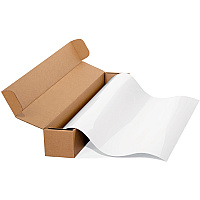 Post-it Super Sticky Dry-Erase Surface (MMMDEF50X4)