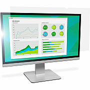 3M Anti-Glare Filter for 23in Monitor, 16:9, AG230W9B