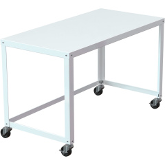 Lorell Personal Mobile Desk (34418)