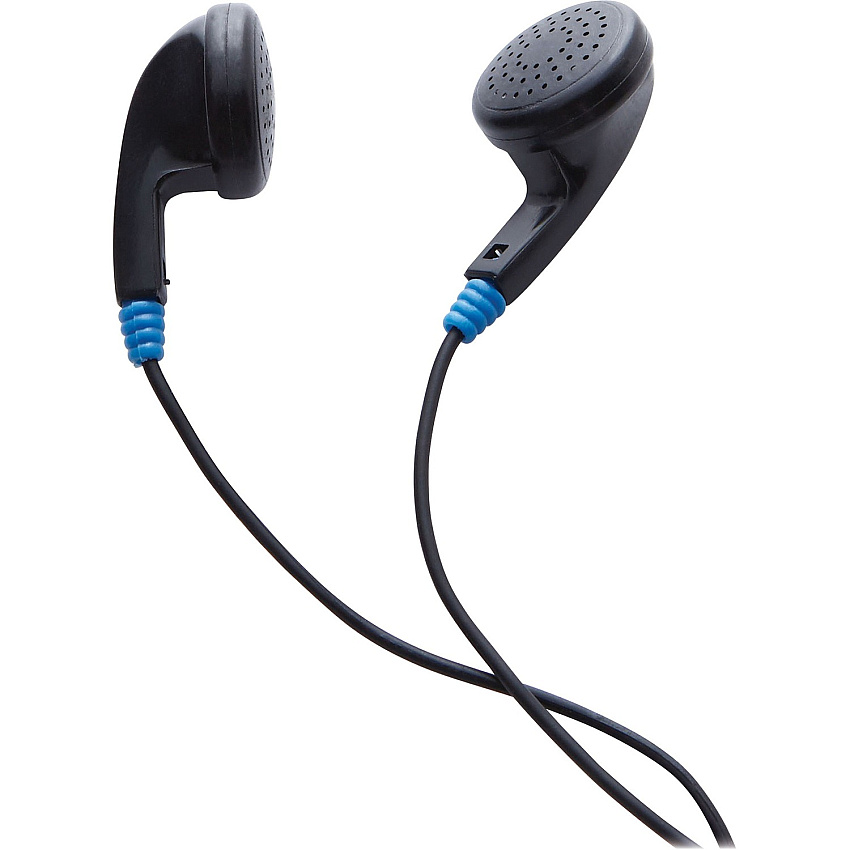 Verbatim Stereo Earphones (99711)