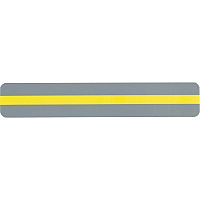 Ashley Reading Guide Strips (ASH10850)