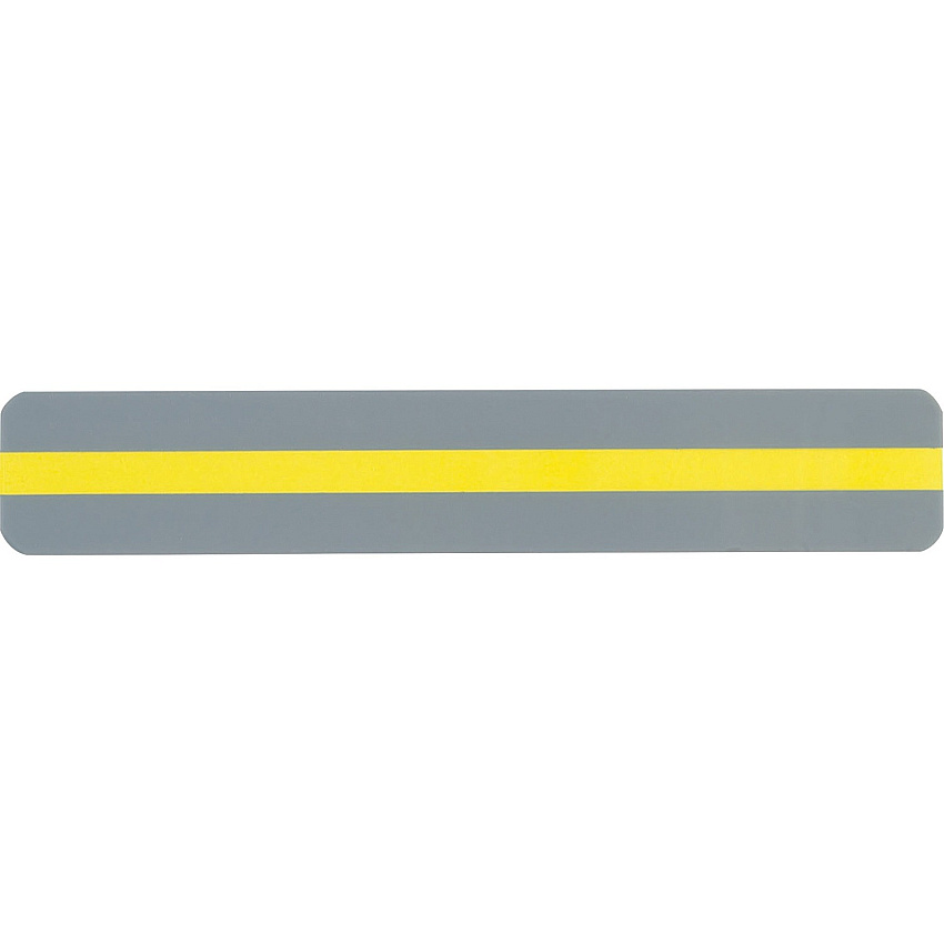 Ashley Reading Guide Strips (ASH10850)