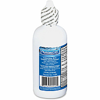 First Aid Only Physicians Care Eyewash (FAO7006)