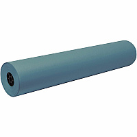 Decorol Flame Retardant Art Paper Roll (PAC101205)