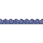 Bordette Designs Decorative Border (37560)