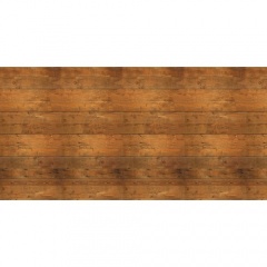 Fadeless Shiplap Design Paper Roll (56415)