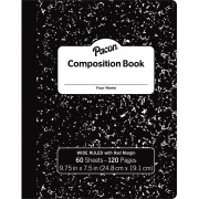Pacon Composition Book (MMK37118)