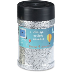 Sparco Glitter (15171)