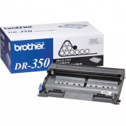 Brother DR350 Replacement Drum Unit