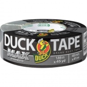 Duck MAX Strength Duct Tape (240201)