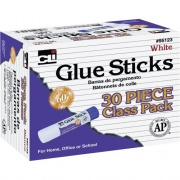 CLI Glue Sticks Class Pack (95123)