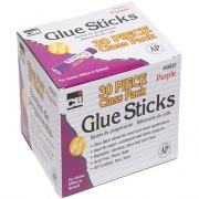 CLI Glue Sticks Class Pack (95623)
