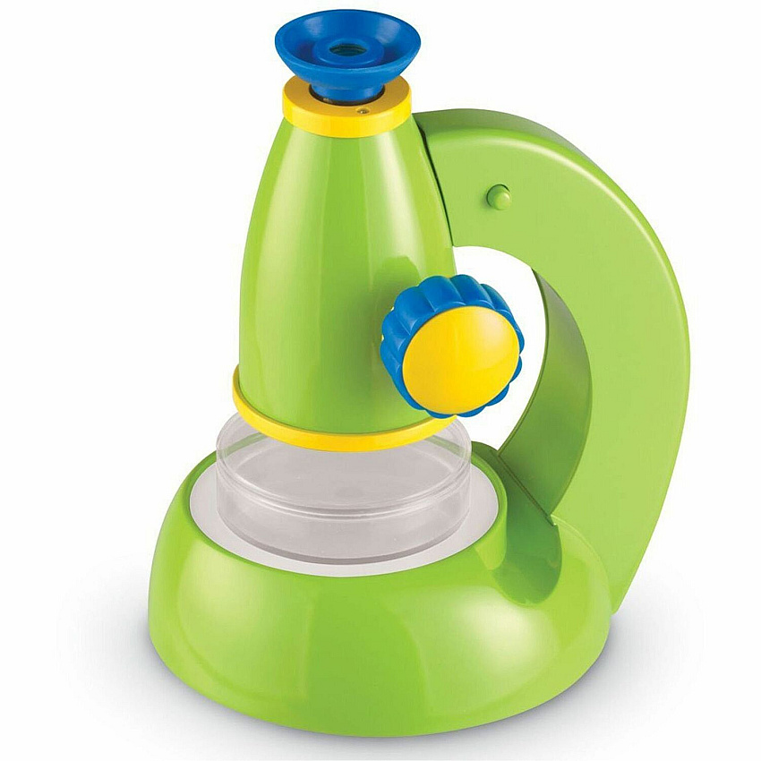Learning Resources Primary Science ViewScope (LRNLER2760)
