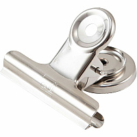 CLI Magnetic Spring Clips (LEO68520)