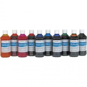Handy Art Washable Liquid Watercolors (882275)