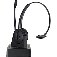 Spracht ZUM Maestro BT Headset (HS2050)