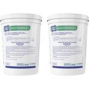 Diversey EasyPaks Detergent/Disinfectant (5412135CT)