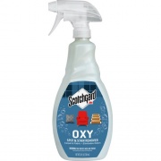 Scotchgard Oxy Spot/Stain Remover (1026C)
