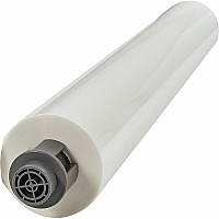 GBC EZ Load Gray End Cap Laminating Roll Film (GBC3000004EZ)