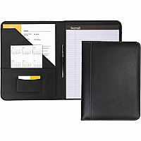 Samsill Letter Pad Folio (SAM71710)