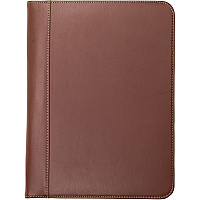 Samsill Letter Pad Folio (SAM71716)