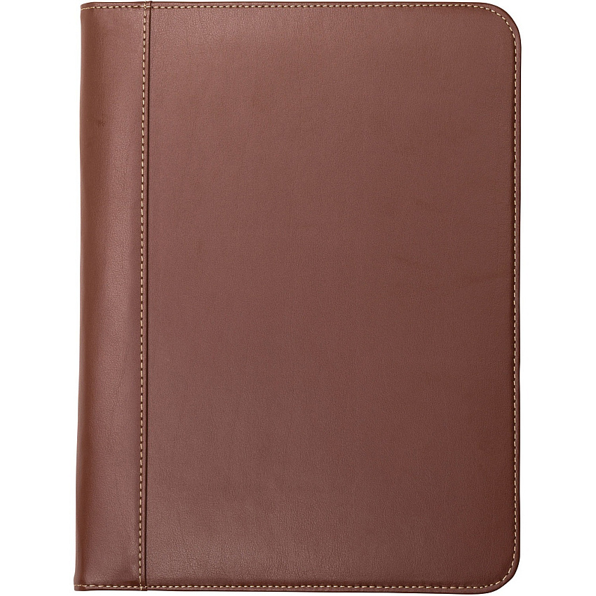 Samsill Letter Pad Folio (SAM71716)