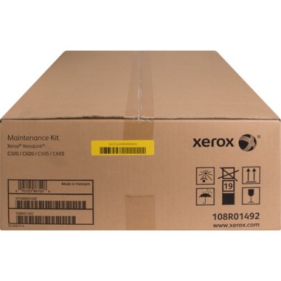 Xerox VersaLink C500 Maintenance Kit (108R01492)