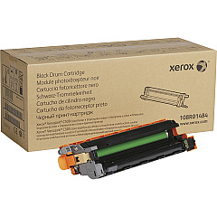 Xerox VersaLink C500/C505 Drum Cartridge (108R01484)