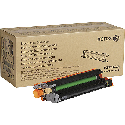 Xerox VersaLink C500/C505 Drum Cartridge (108R01484)