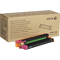 Xerox VersaLink C600/C605 Drum Cartridge (108R01486)
