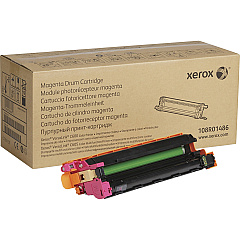 Xerox VersaLink C600/C605 Drum Cartridge (108R01486)