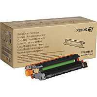 Xerox VersaLink C600/C605 Drum Cartridge (108R01488)