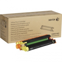 Xerox VersaLink C500/C505 Drum Cartridge (108R01483)