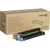 Xerox VersaLink C600/C605 Drum Cartridge (108R01485)
