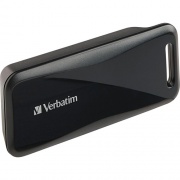 Verbatim USB-C Pocket Card Reader (99236)