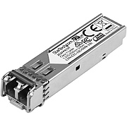 StarTech Hpe 3csfp91 Compatible Sfp - 1gbe Ddm (3CSFP91ST)