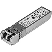 StarTech Hpe Aj716b Compatible Sfp+ - 8gbe Ddm (AJ716BST)