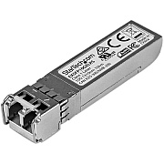 StarTech Juniper Ex-sfp-10ge-lr Compatible Sfp+ (EXSFP10GELRS)