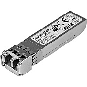 StarTech Juniper Ex-sfp-10ge-sr Compatible Sfp+ (EXSFP10GESRS)