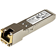 StarTech Juniper Ex-sfp-1ge-t Compatible Sfp 1gbe (EXSFP1GETST)