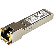 StarTech Hpe Jd089b Compatible Sfp - 1gbe (JD089BST)