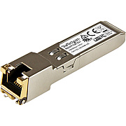StarTech Cisco Meraki Ma-sfp-1gb-tx Comp. Sfp (MASFP1GBTXST)
