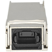 StarTech Cisco Qsfp-40g-sr4 Comp. Qsfp+ 40gbe Ddm (QSFP40GSR4ST)