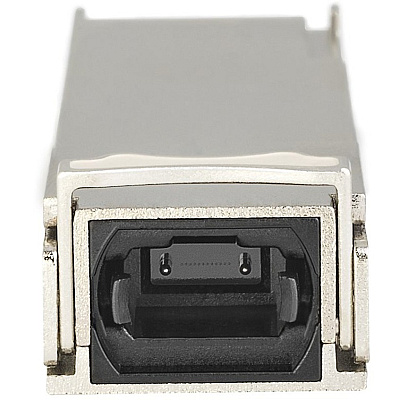 StarTech Cisco Qsfp-40g-sr4 Comp. Qsfp+ 40gbe Ddm (QSFP40GSR4ST)