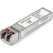 StarTech Cisco Sfp-10g-er Comp. Sfp+ - 10gbe Ddm (SFP10GERST)