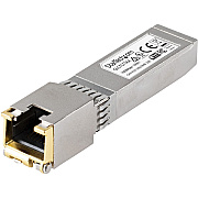 StarTech Cisco Glc-t Comp. Sfp - 1gbe (GLCTSTTAA)