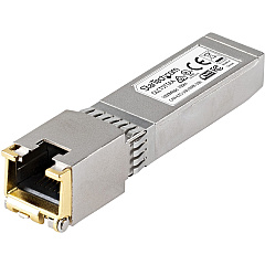 StarTech Cisco Glc-t Comp. Sfp - 1gbe (GLCTSTTAA)