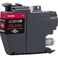 Brother Innobella LC3019M Original Ink Cartridge