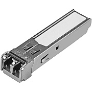 StarTech Cisco Glc-sx-mmd Comp. Sfp - 1gbe Ddm (GLCSXMMDSTT)